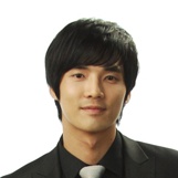TwoWives-Ji-seop Kang.jpg