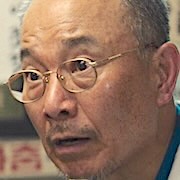 Choi Yong-Jin