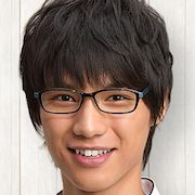 Umi no Ue no Shinryojo-Sota Fukushi.jpg