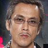 Uramiya Honpo-Susumu Terajima.jpg