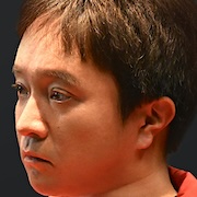 Vivant JD-Gaku Hamada.jpg