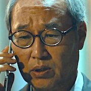 Voice 3-Kim Ik-Tae.jpg