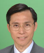 WESFOTSW-Cheung Kwok Keung.jpg