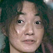 Kim Hyun-Jung
