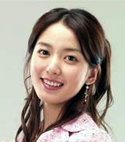 Wantedsoninlaw-soyeonlee.jpg
