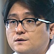 Lee Seung-Joon
