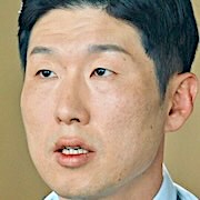 Kim Hyun-Chang