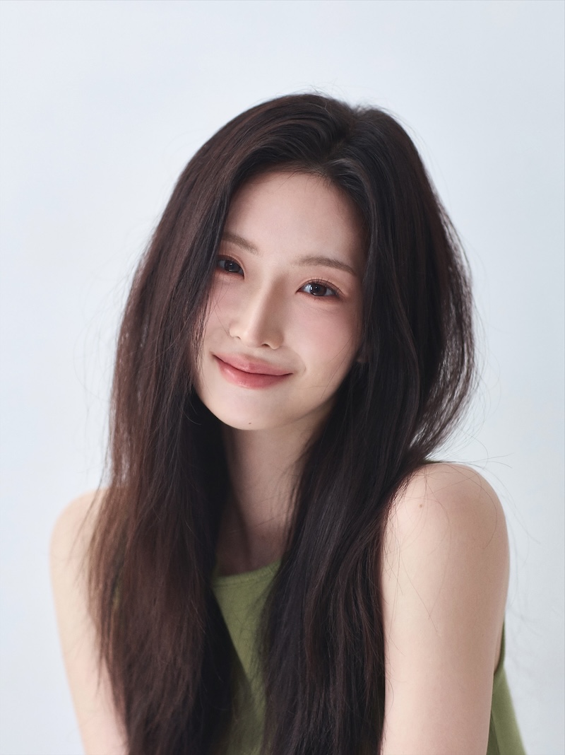 Yu Su-Yeon-1999-p1.jpg