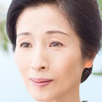 Yuzu no Ha Yurete-Chieko Matsubara.jpg
