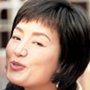 A Problem at My Younger Brother's House-Jang Mi-Hie.jpg