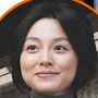 Abraxas-Manami Honjou.jpg