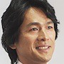All About My Destiny (Watashi to Iu Unmei ni Tsuite)-Yosuke Eguchi.jpg