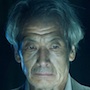 Black Dawn-Min Tanaka.jpg