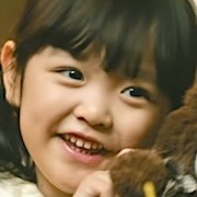 Lee Lu-Ha
