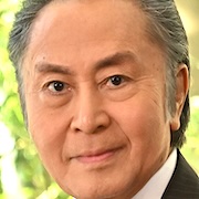 Caster JD-Kinya Kitaoji.jpg