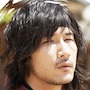 Chilwu, the Mighty-Lee Eon.jpg