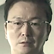 Kim Zo-Woon