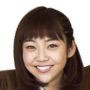 Daily Lives Of HSB-G-5-Kasumi Yamaya.jpg