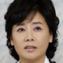Dangerous Woman (Korean Drama)-Seon Woo Eun Suk.jpg
