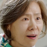 Defendant (Korean Drama)-Ye Soo-Jung.jpg
