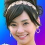 Delusional Investigation-Kana Kurashina.jpg