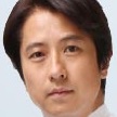 Doctor Chousahan-Shosuke Tanihara.jpg