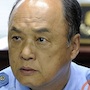 Eight Ranger-Ryosei Tayama.jpg