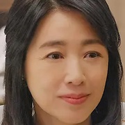 Enjoy Drinking Alone-Momoko Kikuchi.jpg