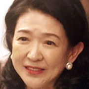 Etchan-Misako Konno.jpg
