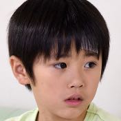 Fathers-Ryuga Suda.jpg