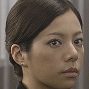 Florence wa Nemuru-Yuki Sakurai.jpg