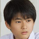 GameCenter CX-Hajime Yoshii.jpg