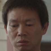 Baek Seung-Chul