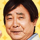 Gold Medal Man-Sei Hiraizumi.jpg