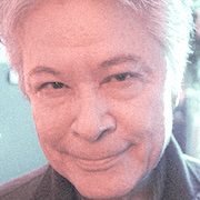 Gosh JM-Takeshi Kaga.jpg