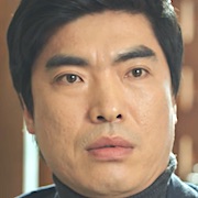 Guardian-Lonely Great God-Sung Nak Kyung.jpg