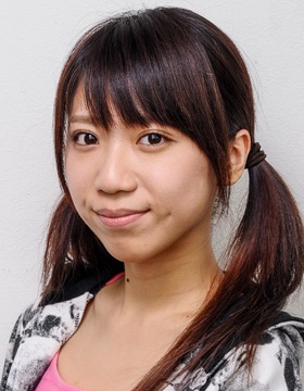 Haruka Enta-p01.jpg