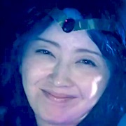 Harukos Paranormal Laboratory-Yumiko Takahashi.jpg