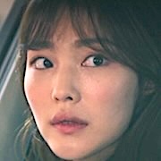 Kim Se-Yeon