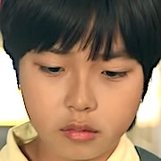 Lee Chun-Moo