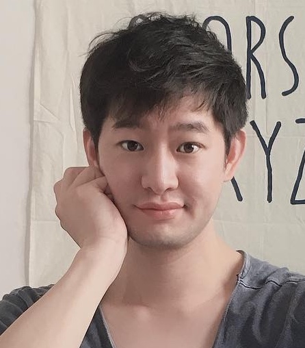 Heo Dong-Soo 1983-p1.jpg