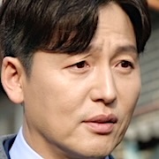 Heos Diner-Lee Jung-Jin.jpg