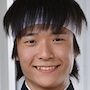 High School Kagekidan-Soran Tamoto.jpg