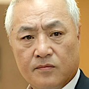 High School Return of a Gangster-Lee Kyoung-Young1.jpg