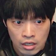 Lee So-Geum