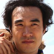 How Yo Use Guys With Secret Tips-Bae Sung-Woo.jpg