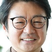 Igarashi Fusai wa Giso Tanin-Kenji Mizuhashi.jpg