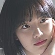Jo Yun-Seo