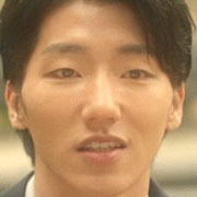 Kim Min-Jun