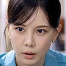Iron Family-Joo Sae-Byeok.jpg